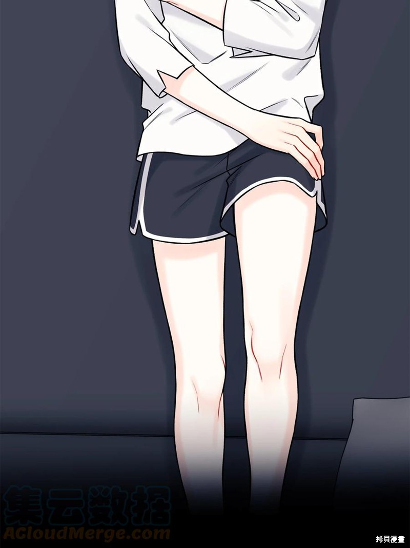 55.jpg