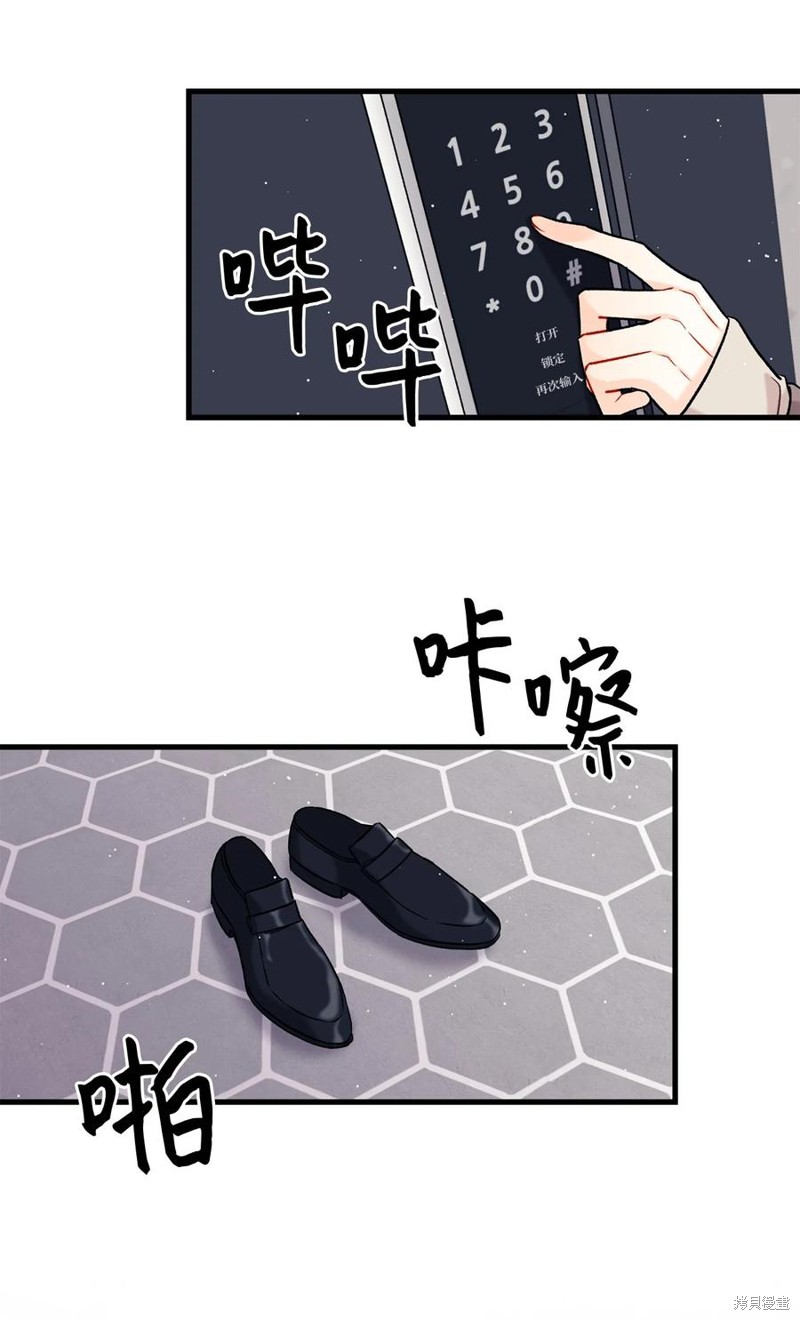 35.jpg
