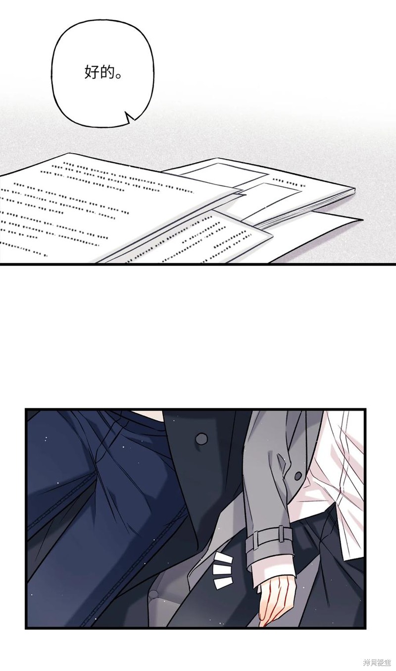 51.jpg
