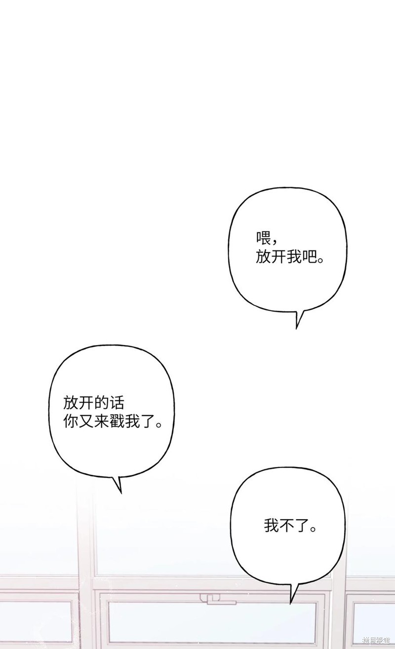 56.jpg
