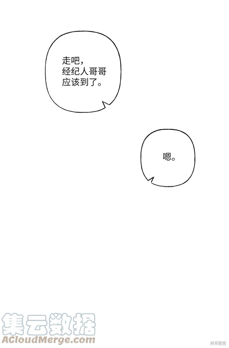 64.jpg