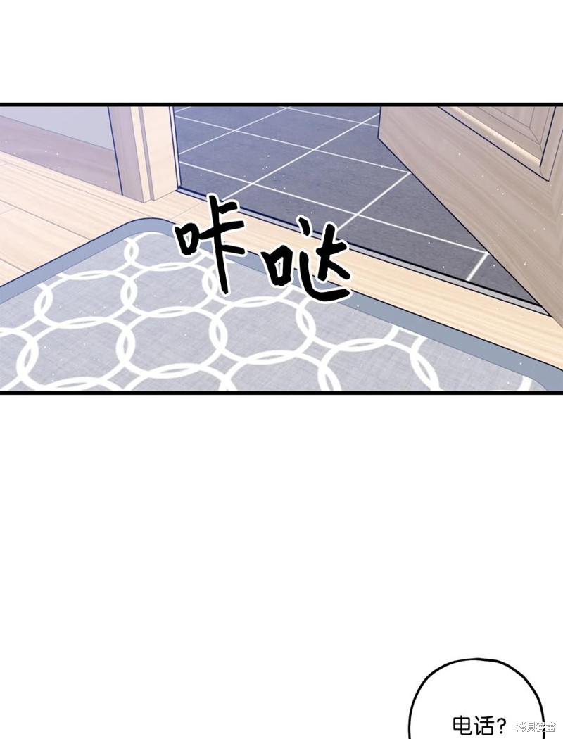 48.jpg