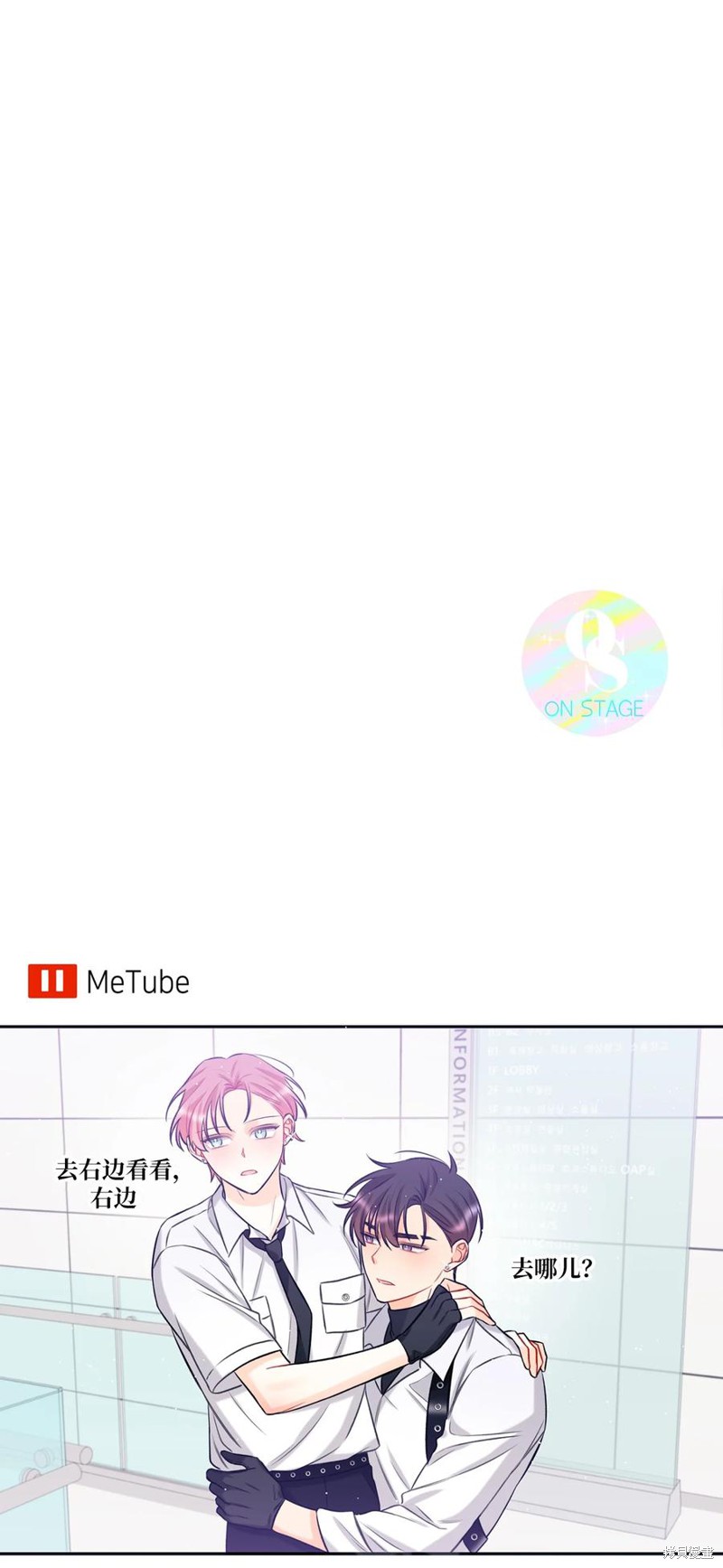 50.jpg