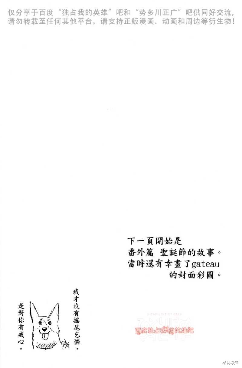 27.jpg