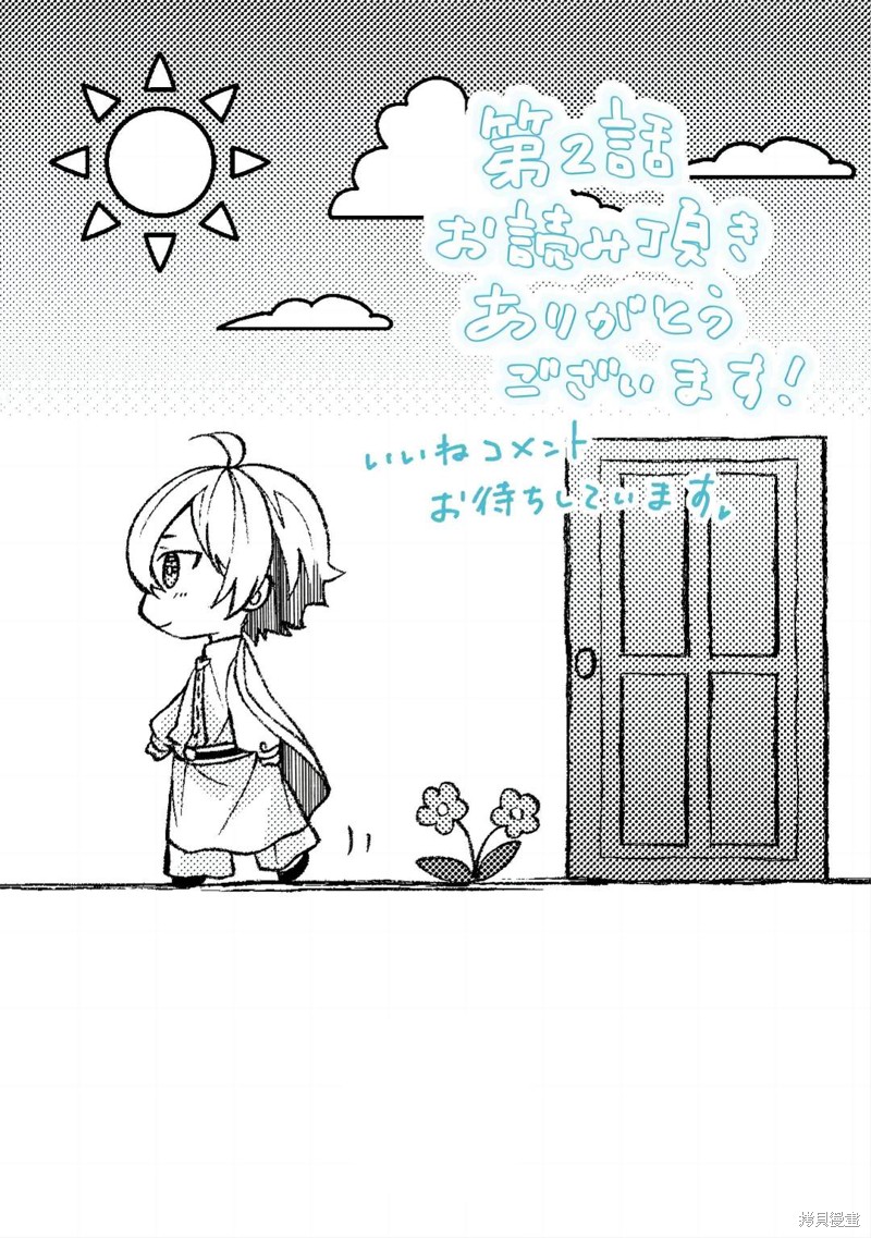 31.jpg