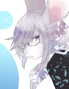 二人世界
