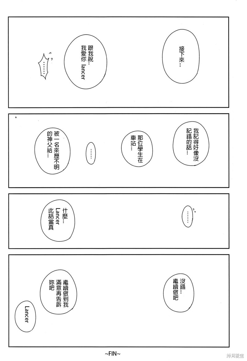 18.jpg