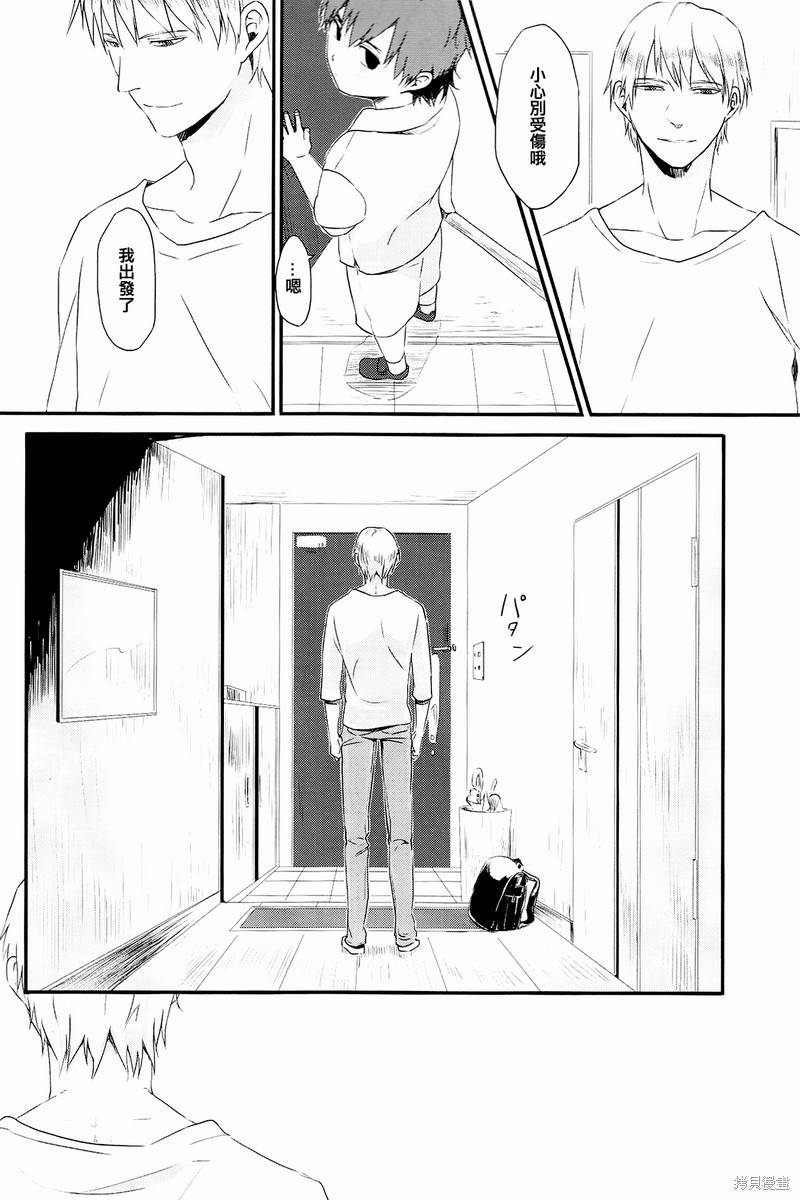 26.jpg