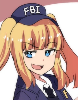 FBI