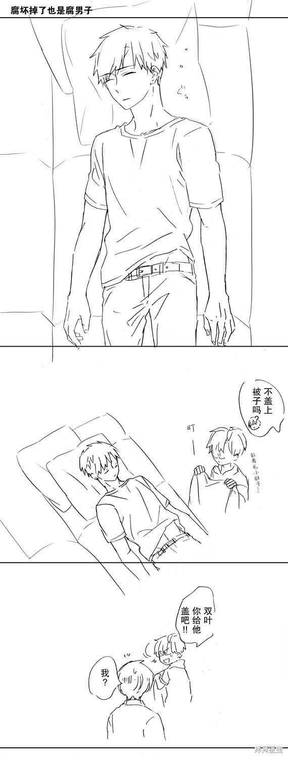 6.jpg