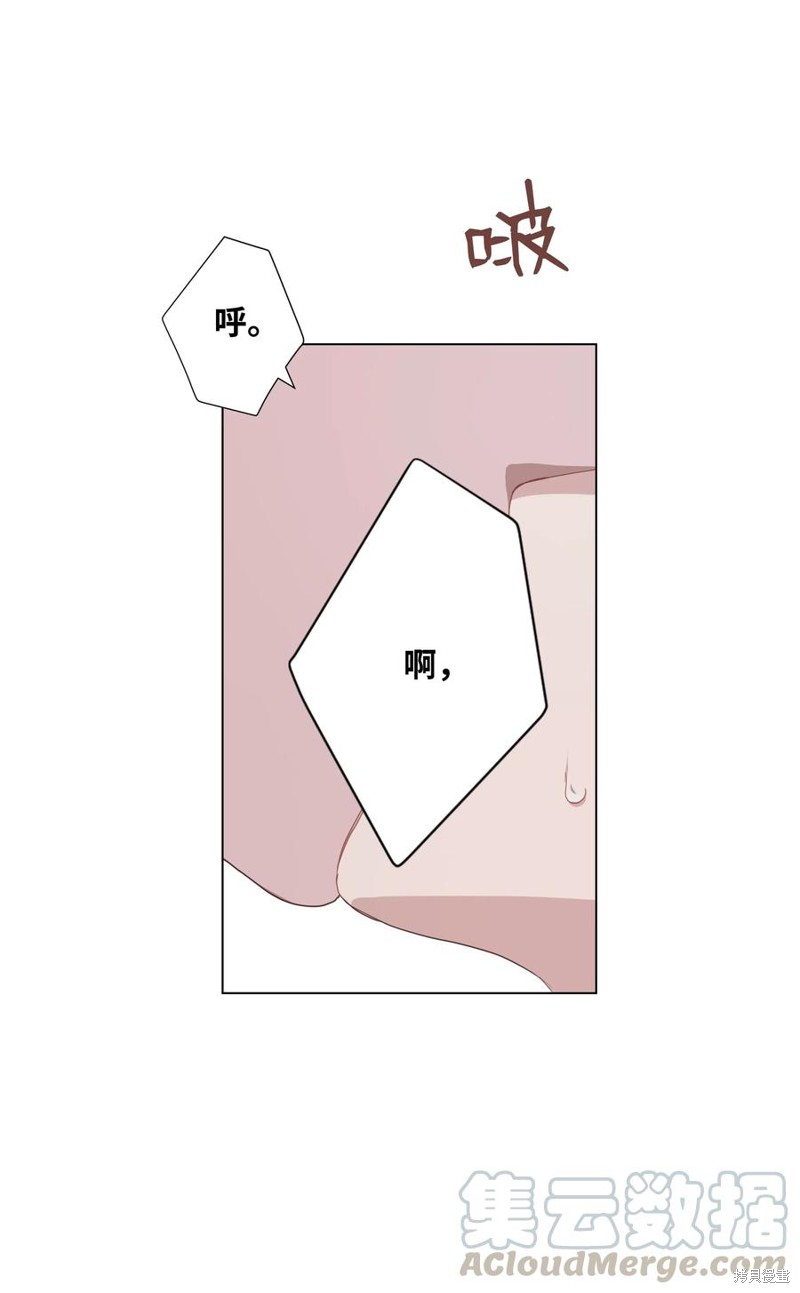 65.jpg