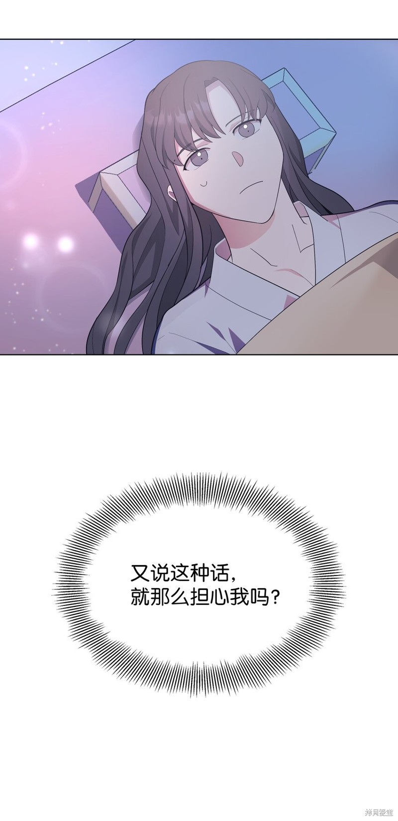 48.jpg