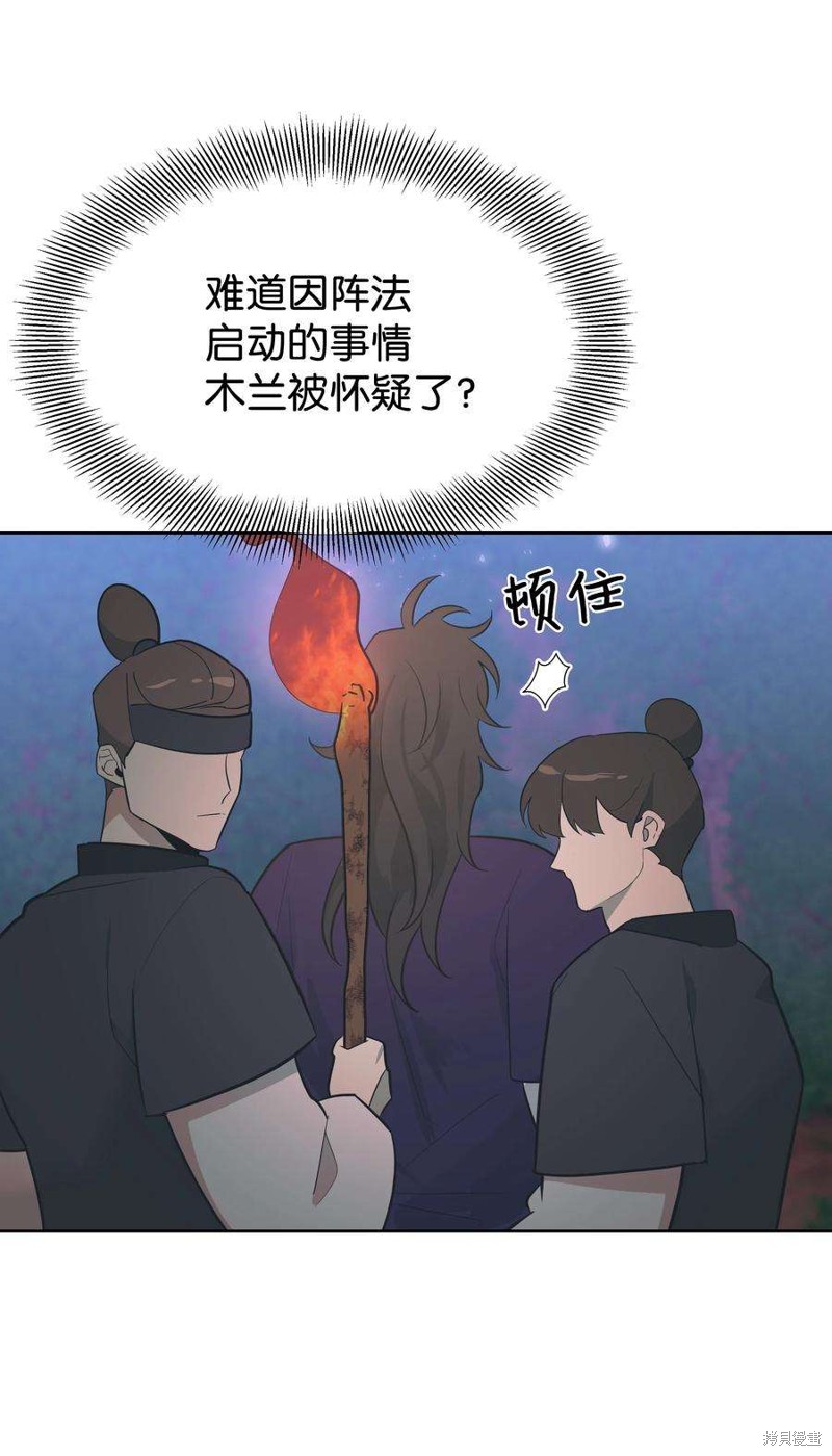 62.jpg