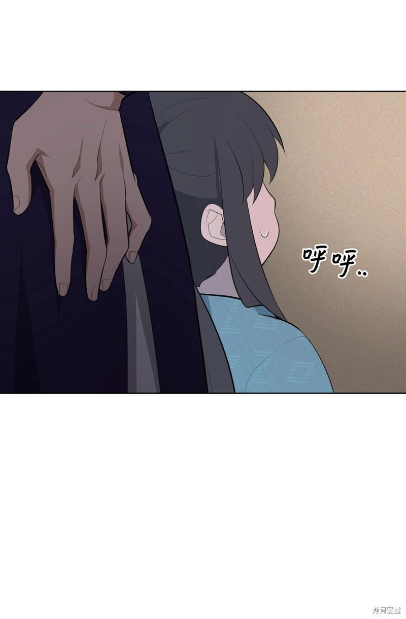 53.jpg