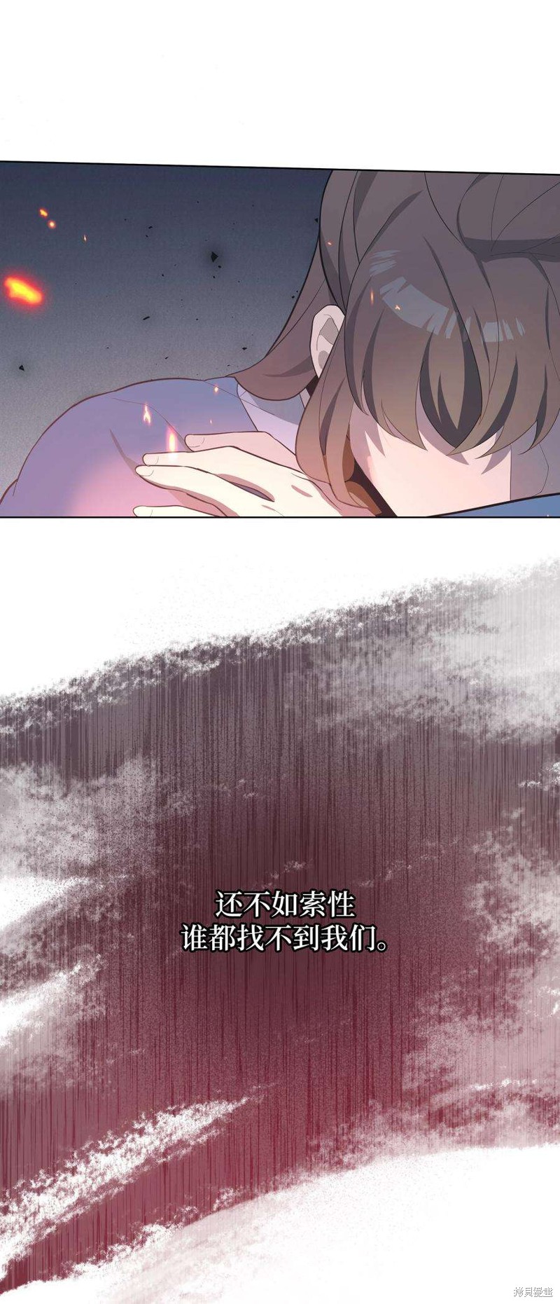 51.jpg