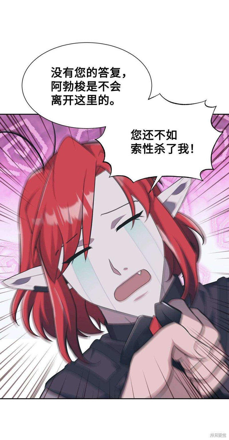 41.jpg