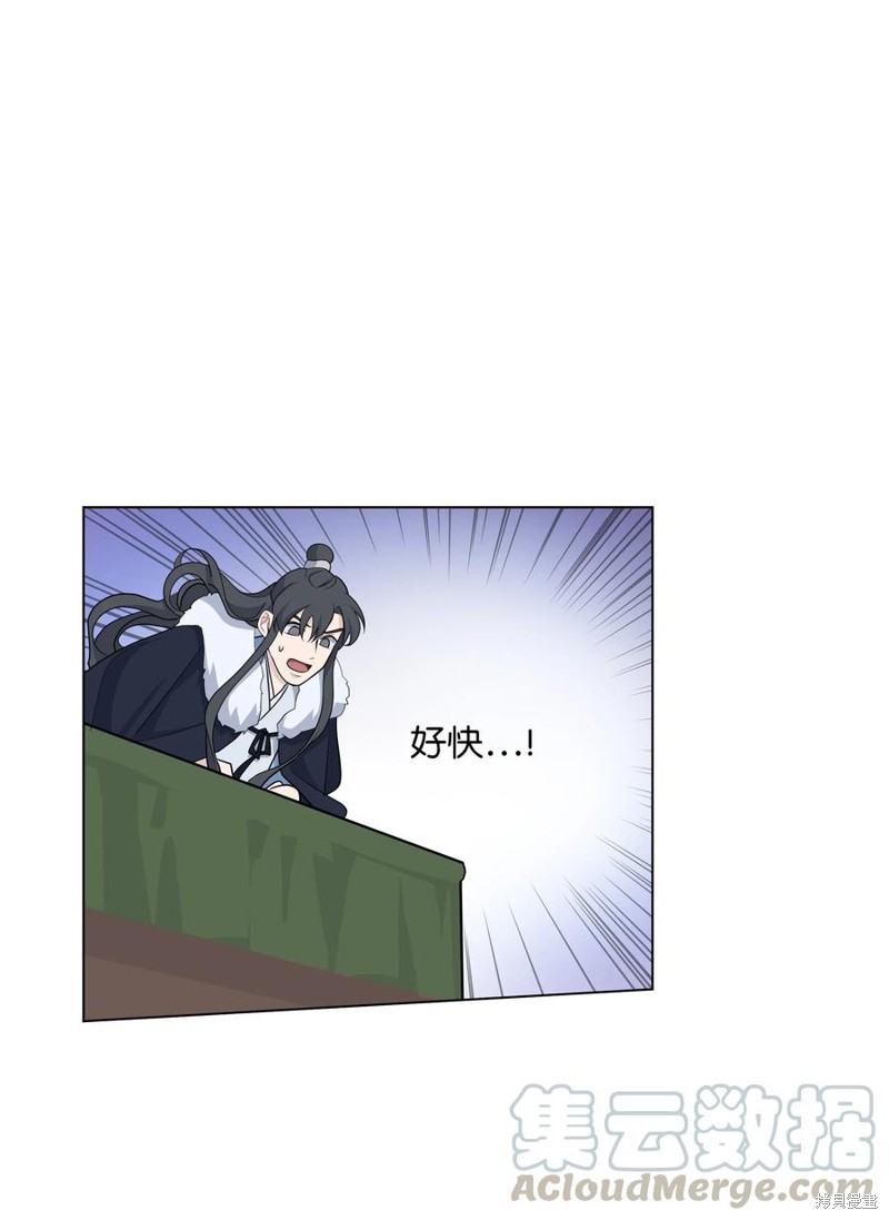 58.jpg