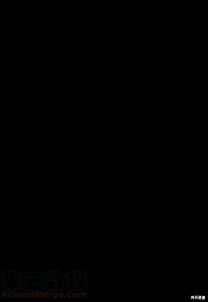 64.jpg
