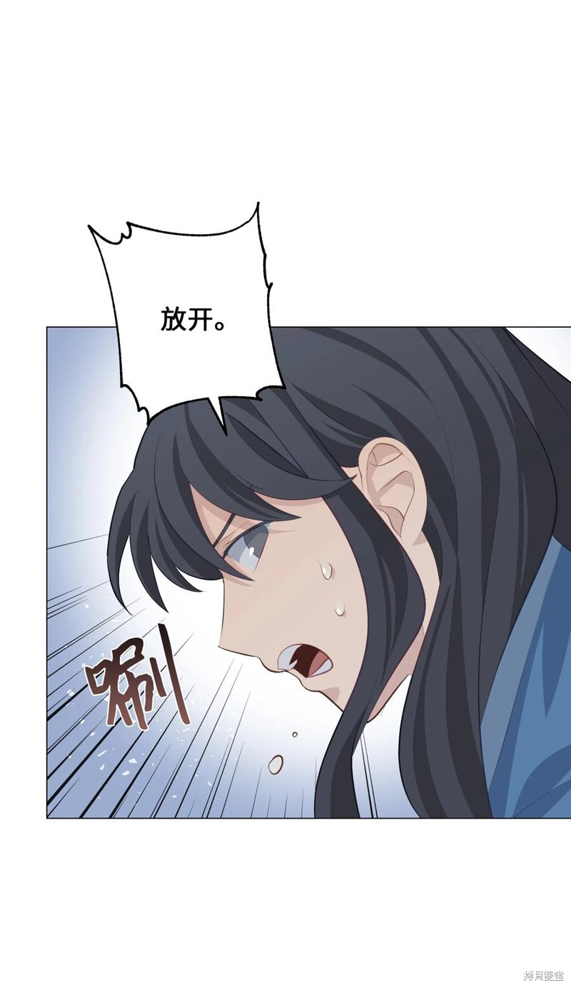 38.jpg