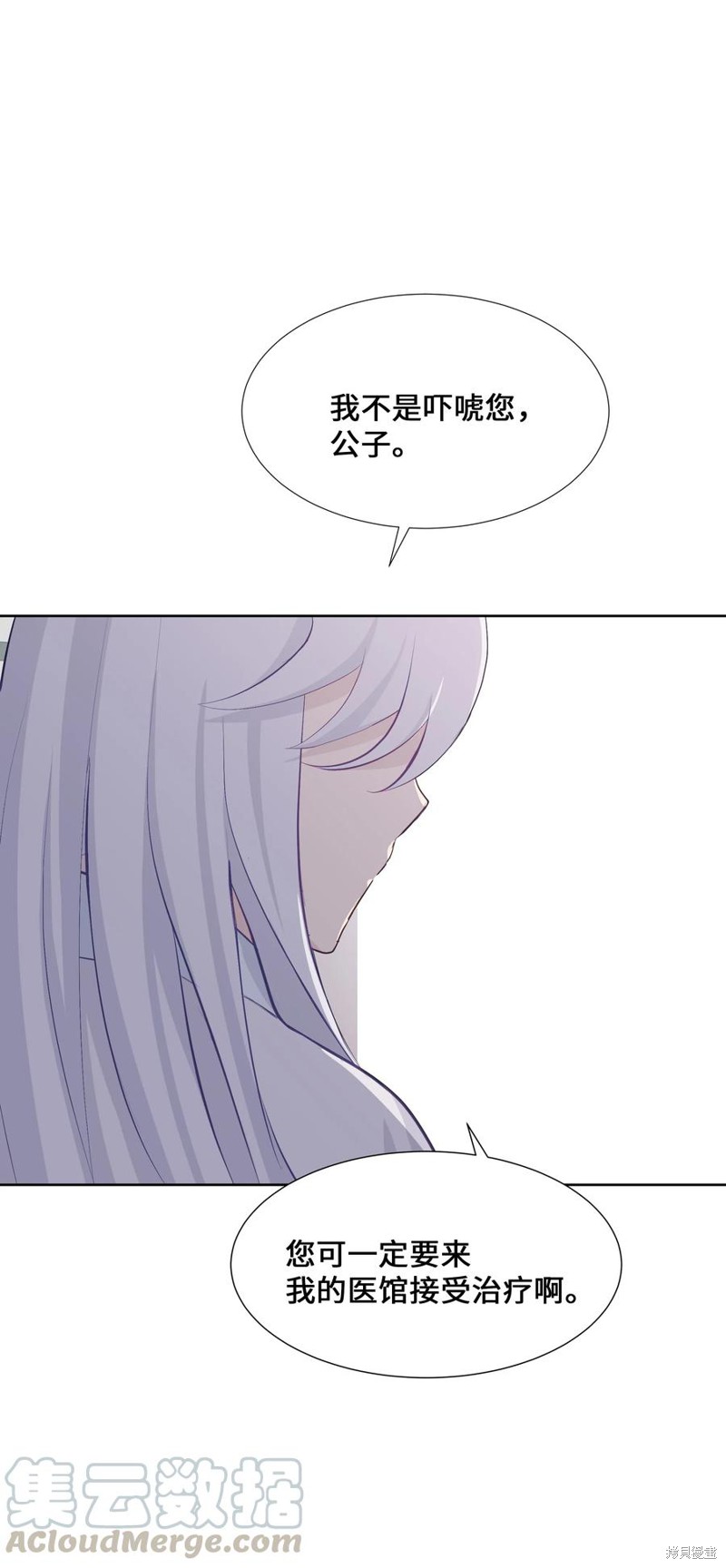 71.jpg