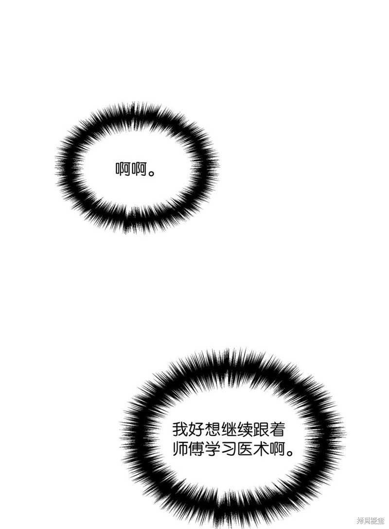 72.jpg