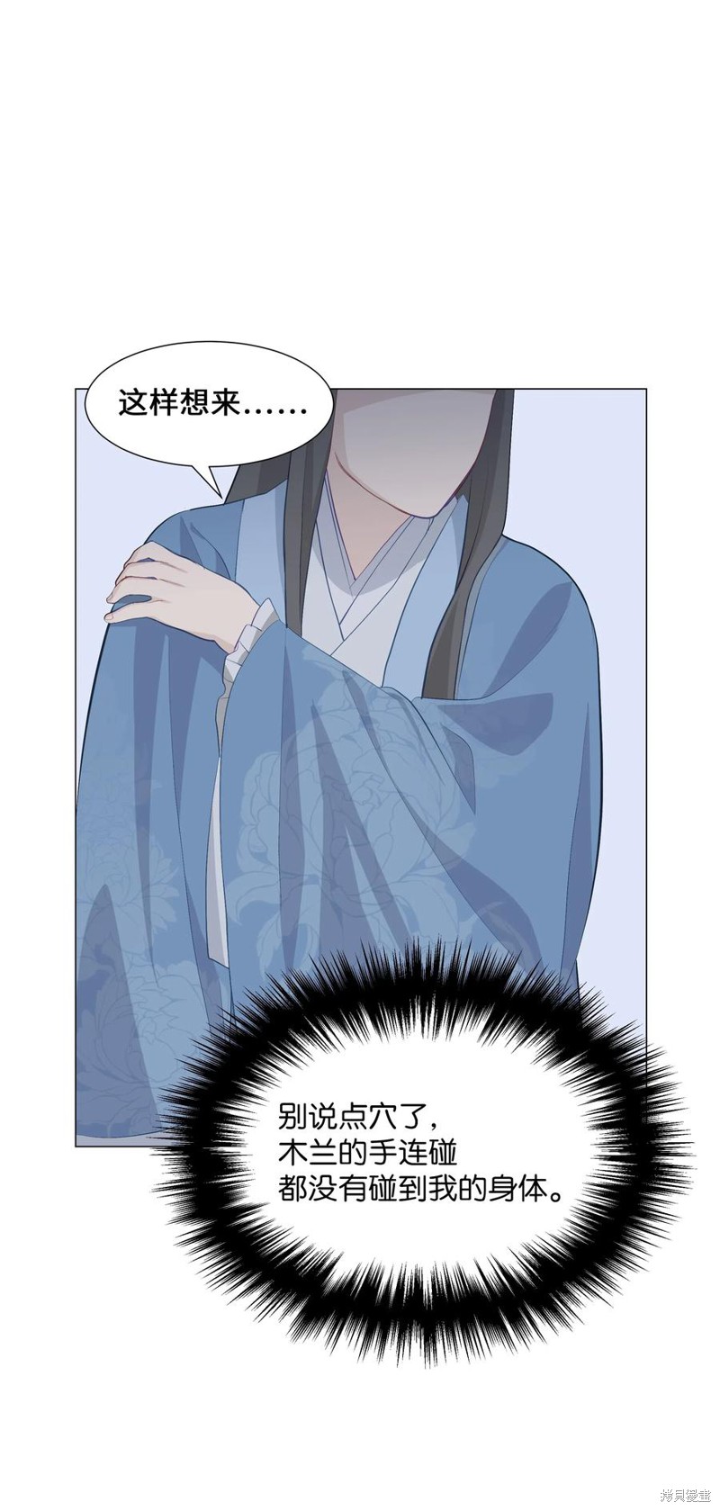 89.jpg
