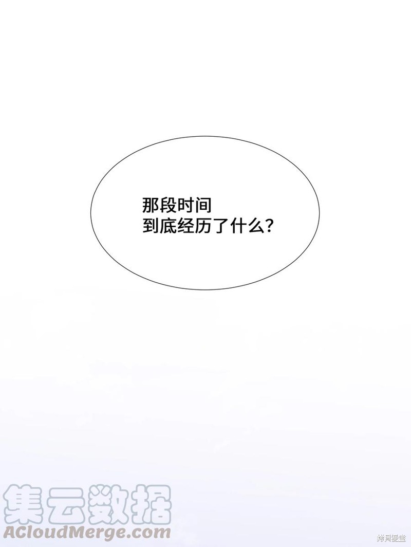 91.jpg