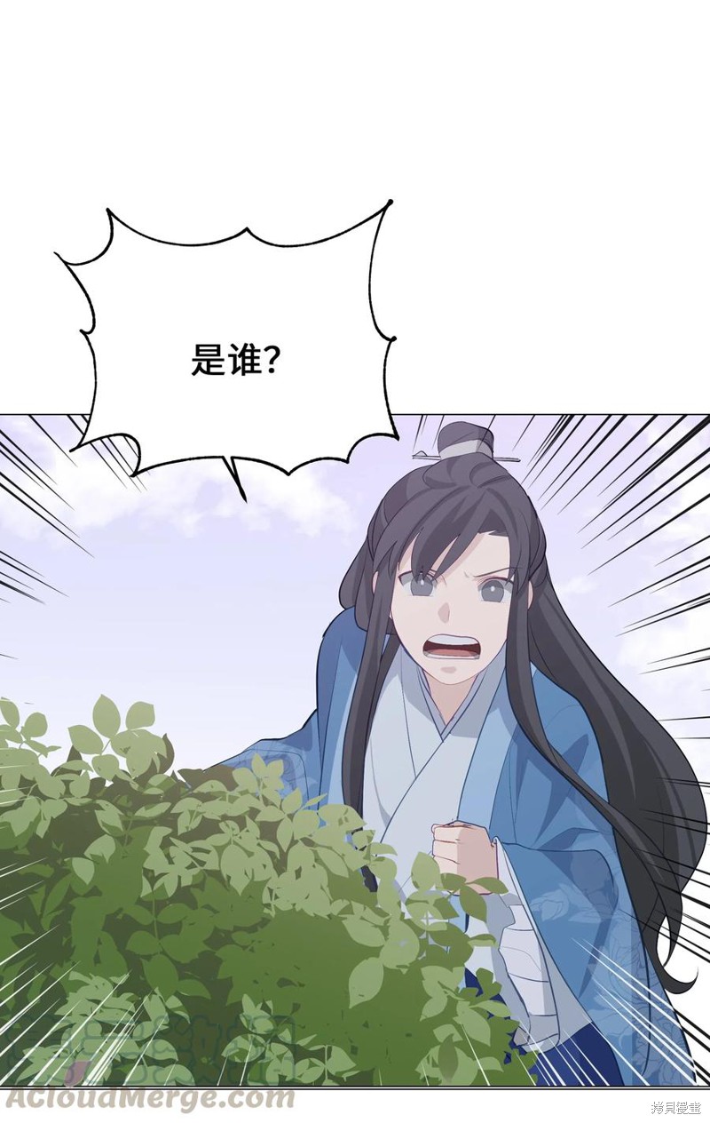 101.jpg