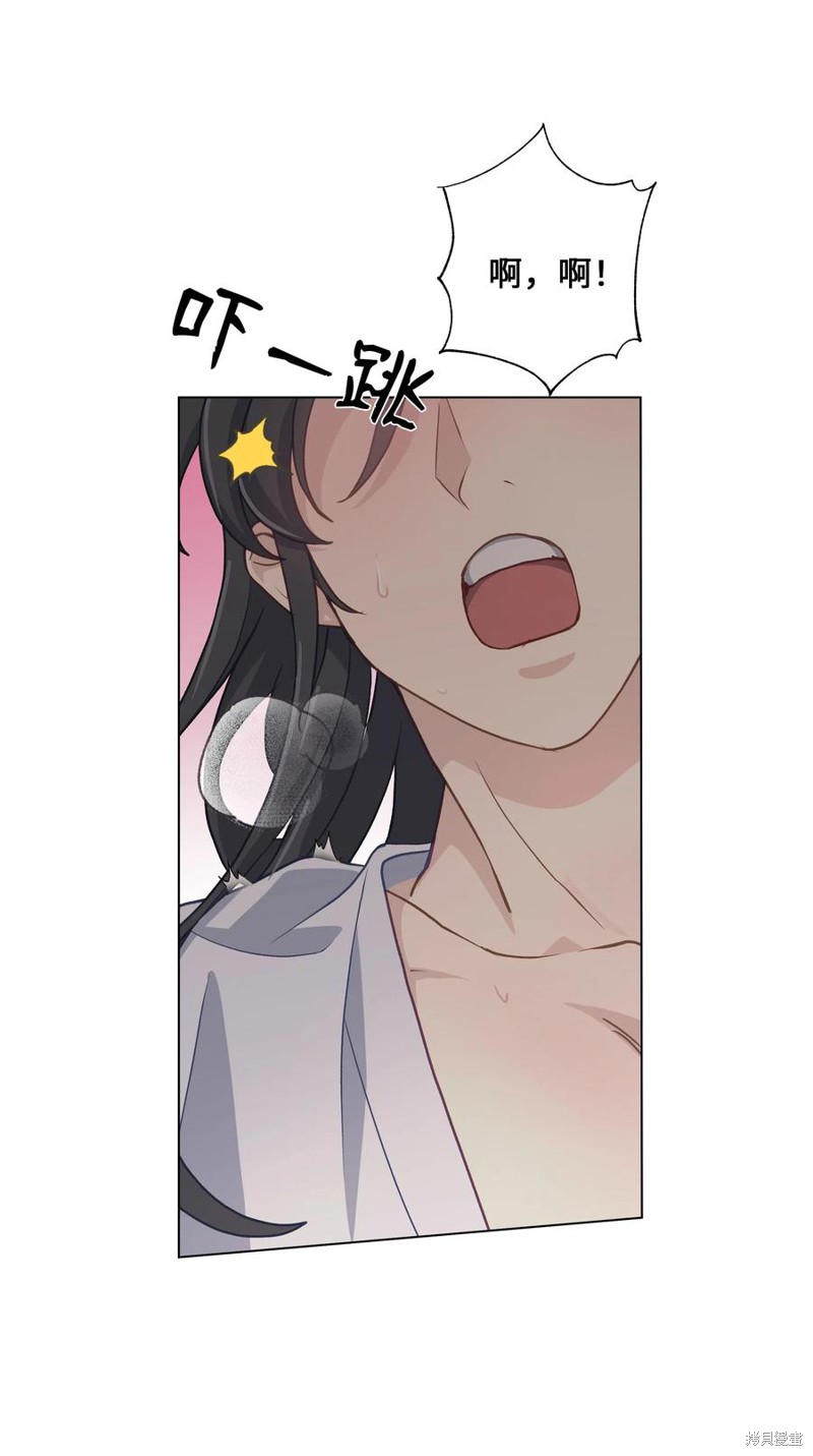 74.jpg