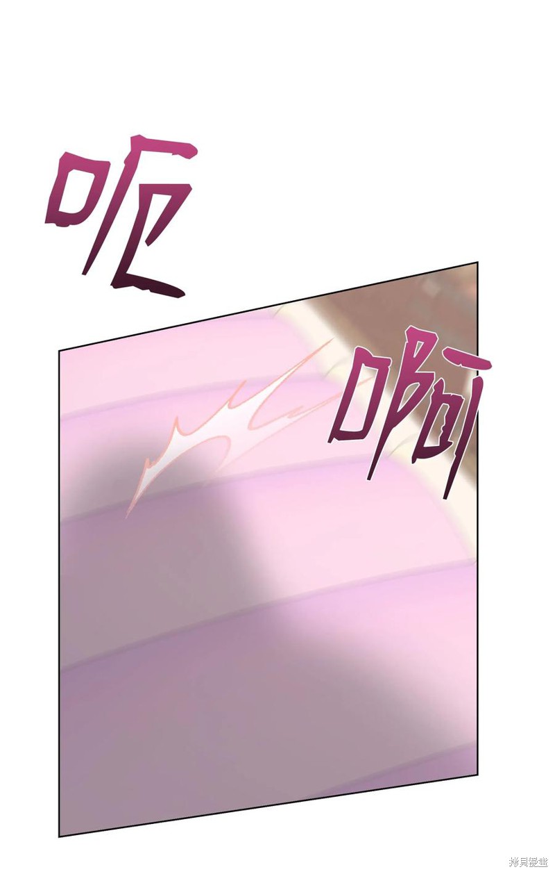75.jpg