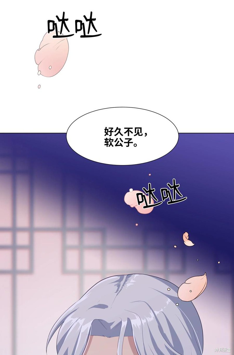 68.jpg