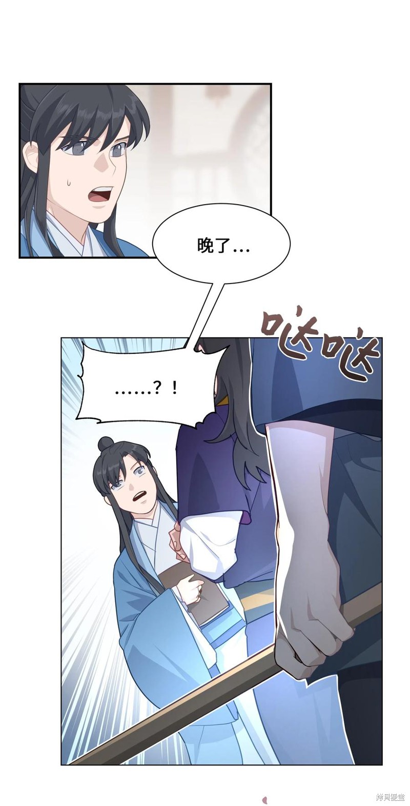9.jpg
