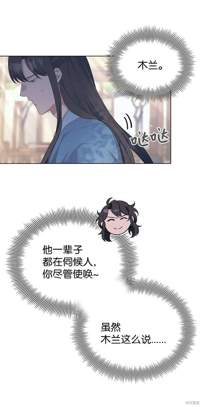 35.jpg