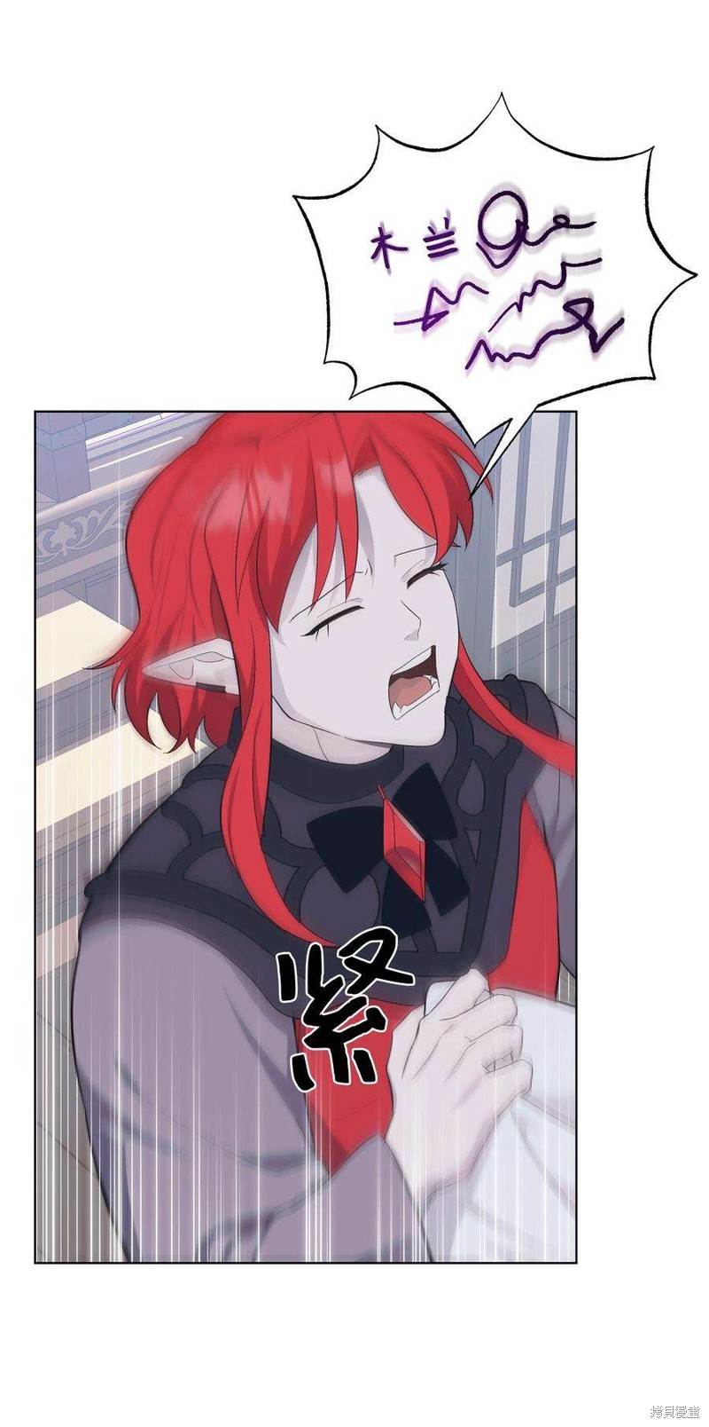 35.jpg