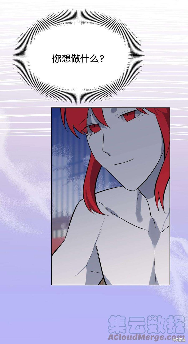 58.jpg