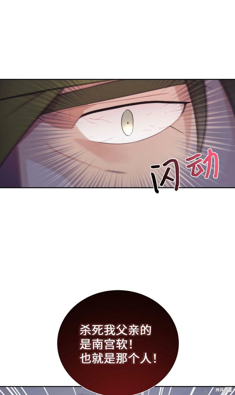 59.jpg