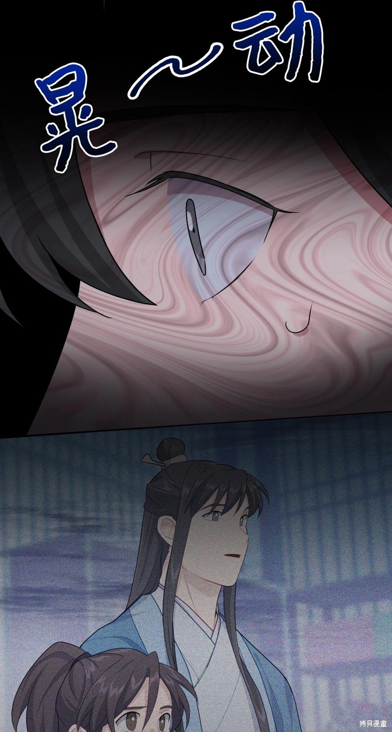 51.jpg