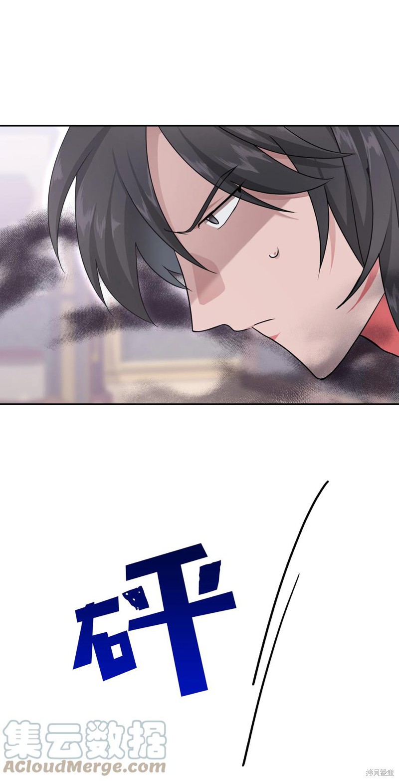 67.jpg