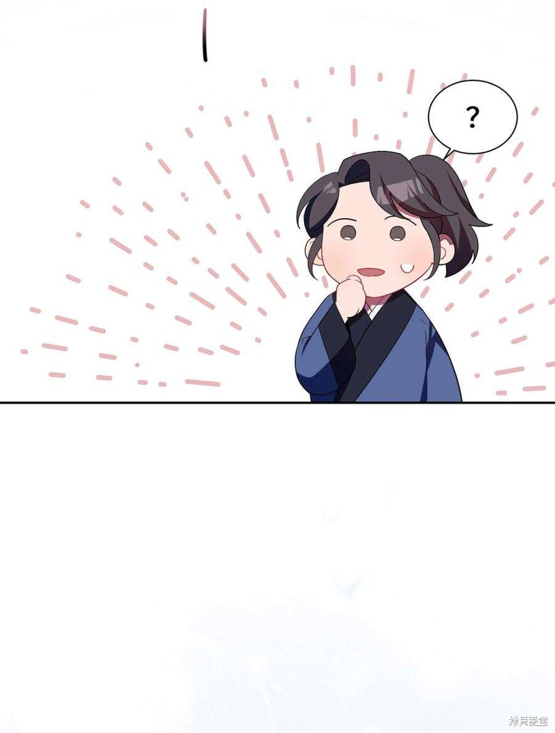 50.jpg
