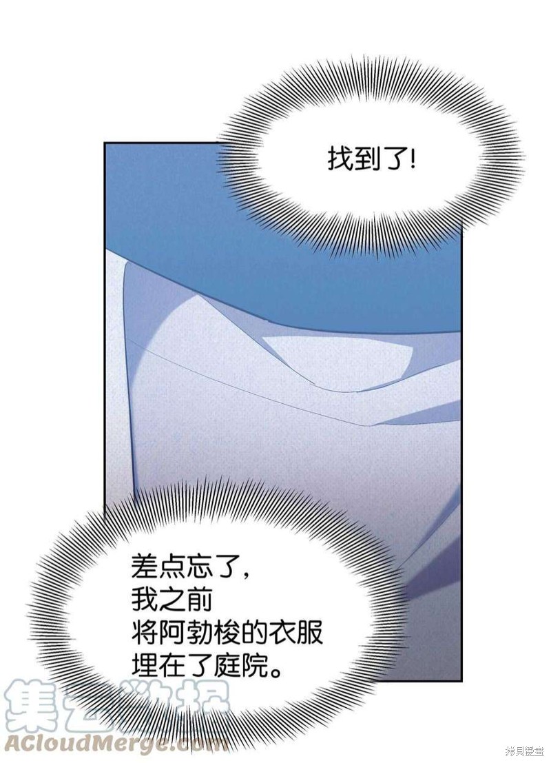 54.jpg