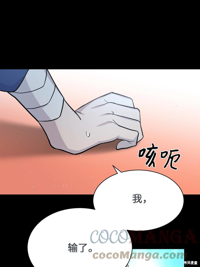 52.jpg