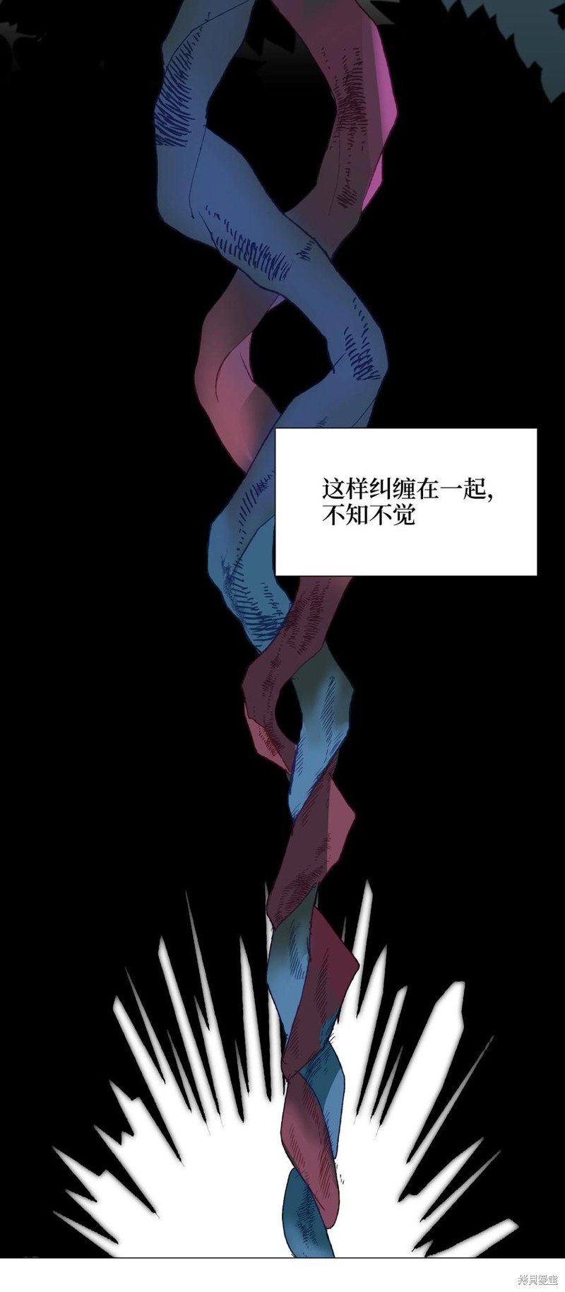 63.jpg