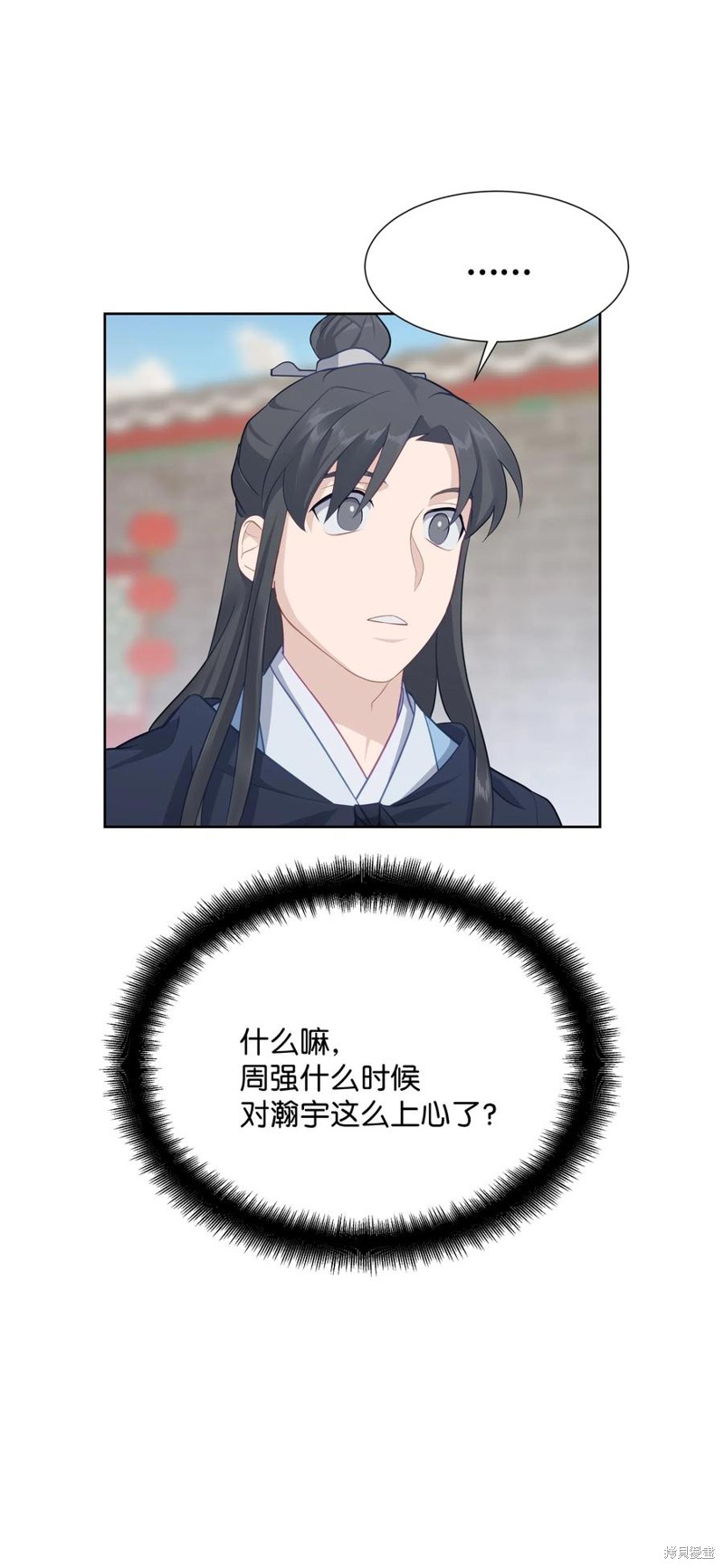 77.jpg