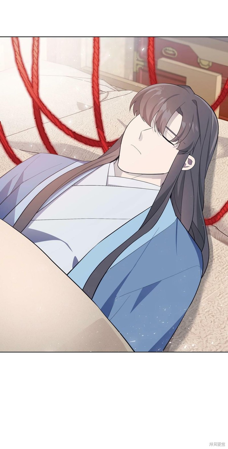 39.jpg