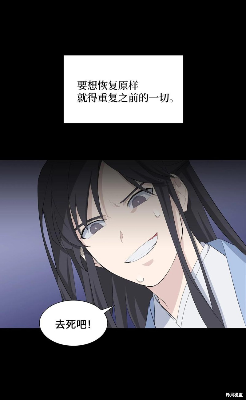 80.jpg