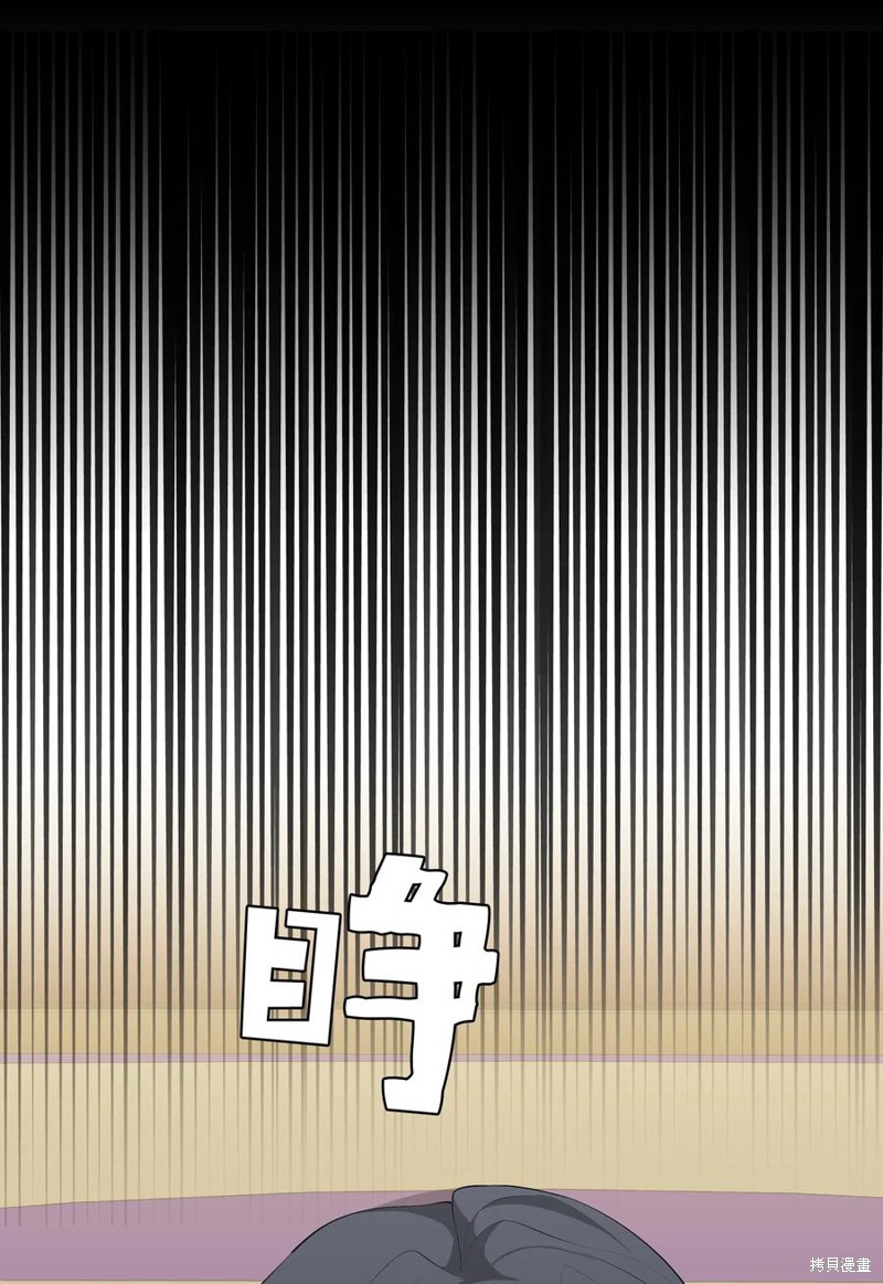93.jpg