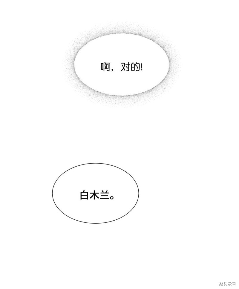 98.jpg