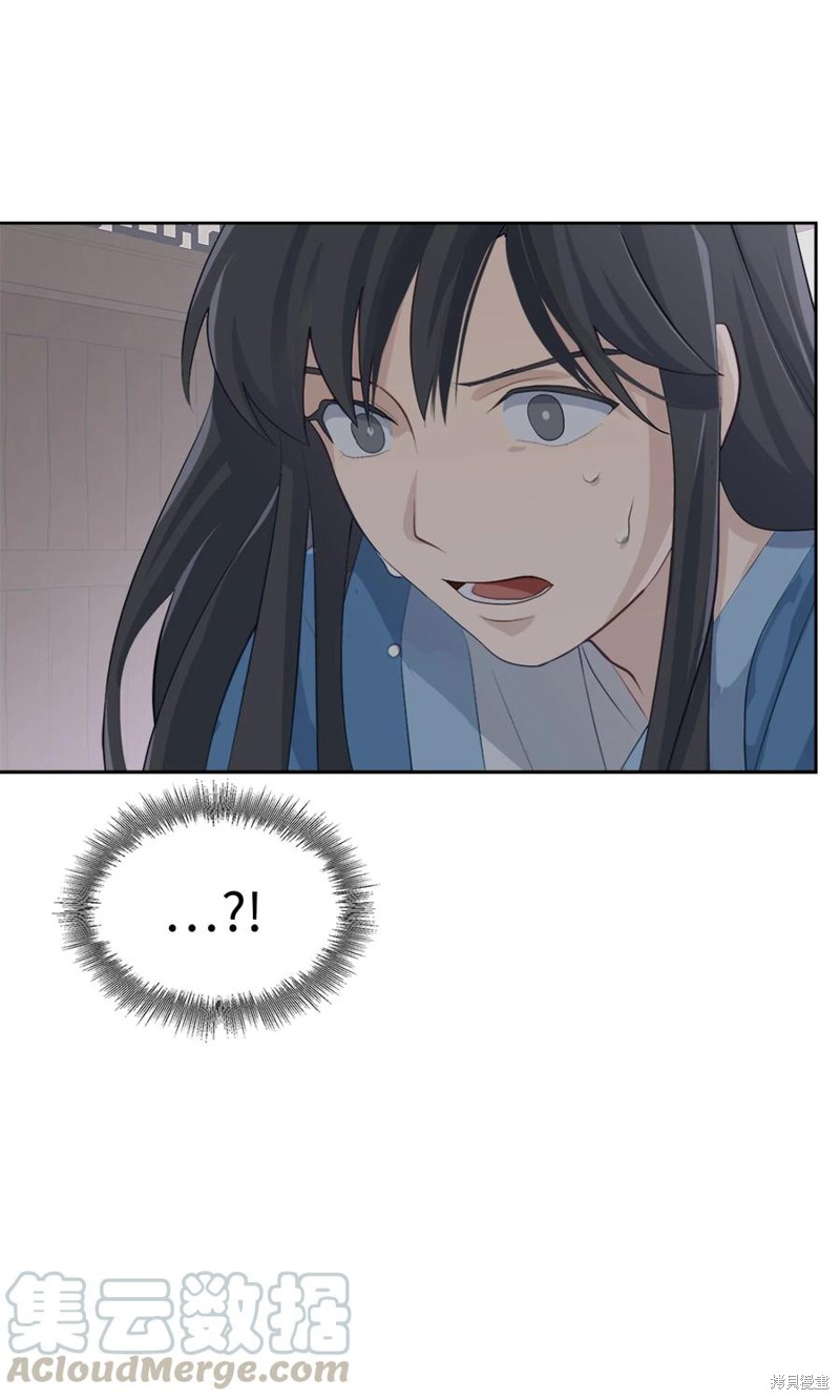 111.jpg