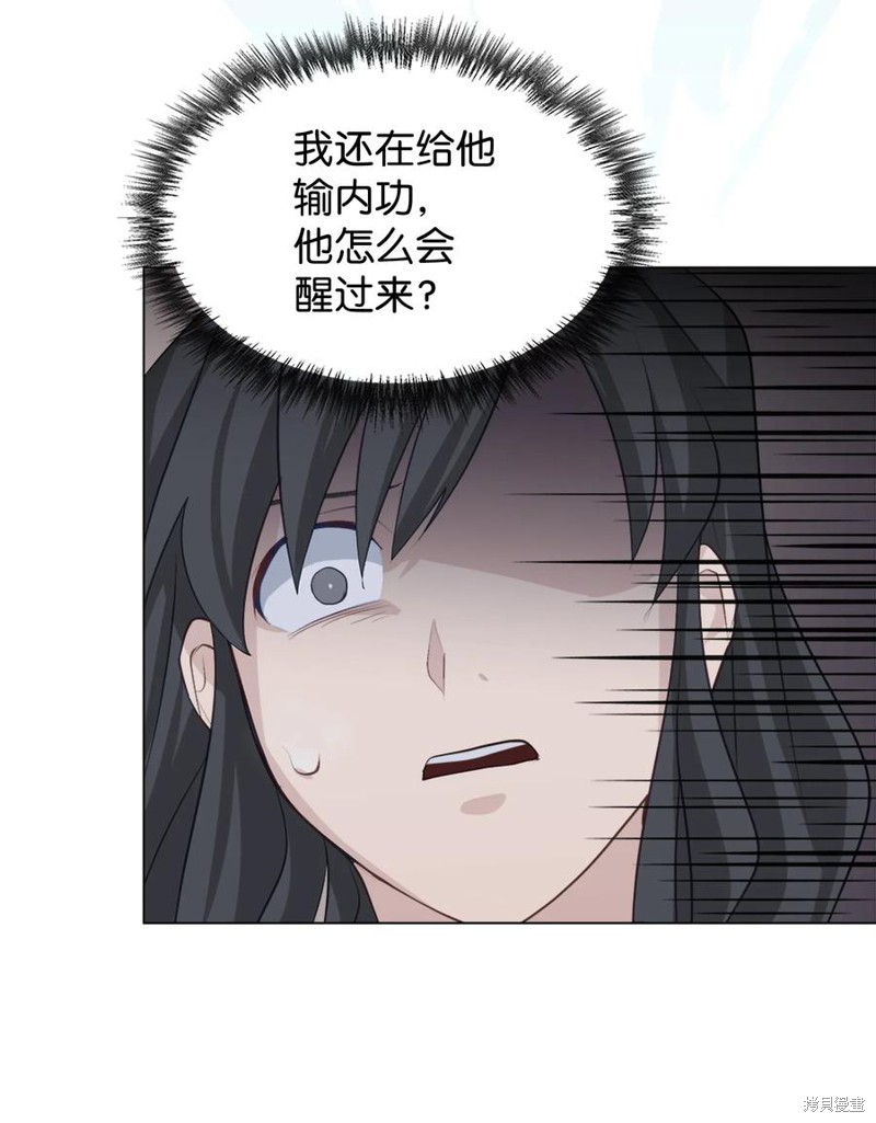 114.jpg