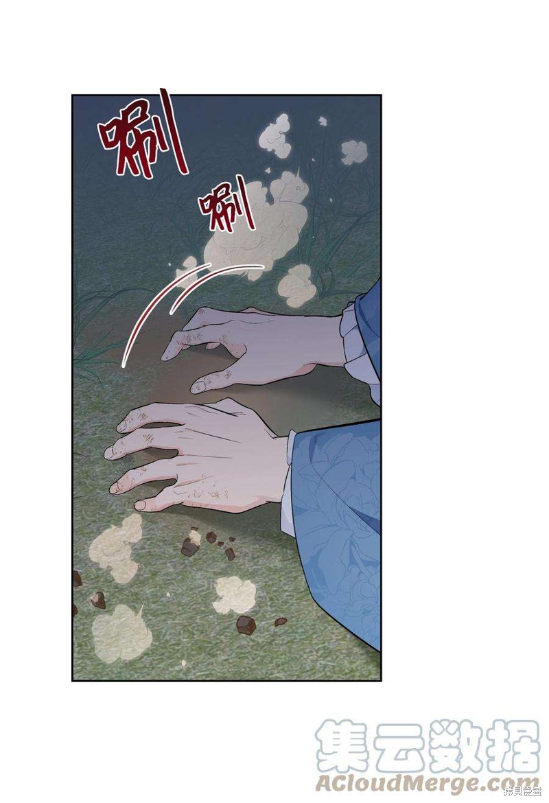 46.jpg